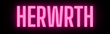 HerWrth