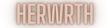 HerWrth