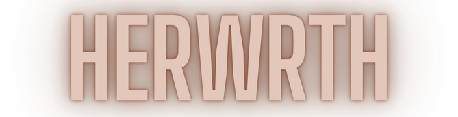 HerWrth