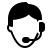 HerWrth