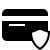 HerWrth